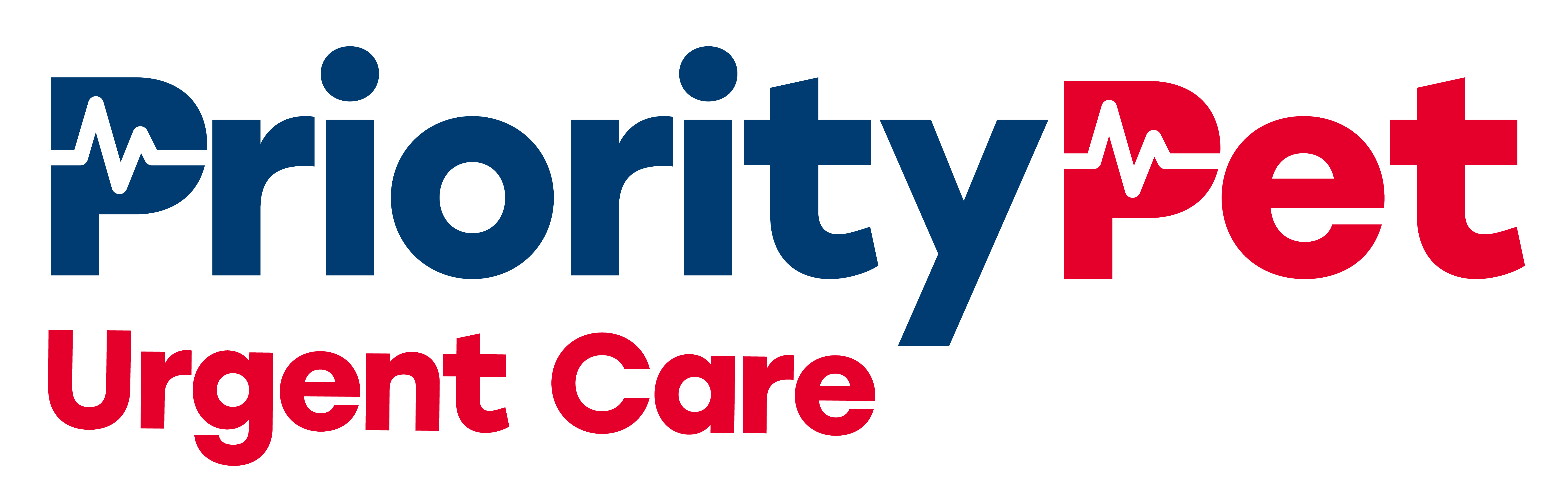 PriorityPet Hermitage